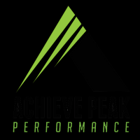 Achieve Peak Performance