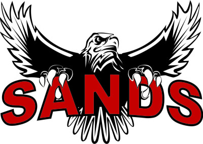 Sands Montessori