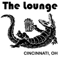 The Lounge