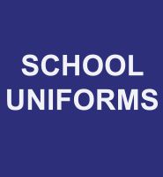 IHM School Approved