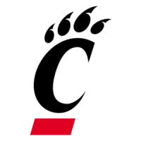 Cincinnati Bearcats