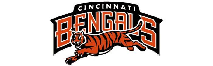 Cincinnati Bengals
