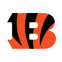 Cincinnati Bengals