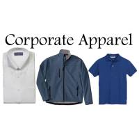 Corporate Apparel