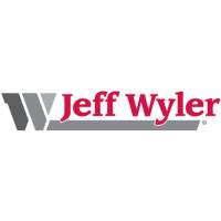 Jeff Wyler