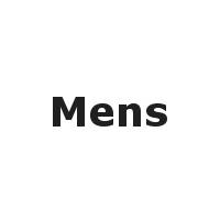 Men's Jeff Wyler Apparel