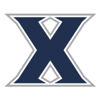 Xavier Musketeers