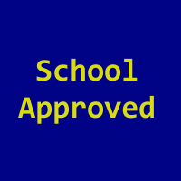 St. Ursula Villa School Approved