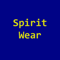 IHM Spiritwear