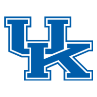 Kentucky Wildcats