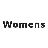 Women's Jeff Wyler Apparel