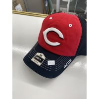 Cincinnati Reds Fan Favorite Cap - Red