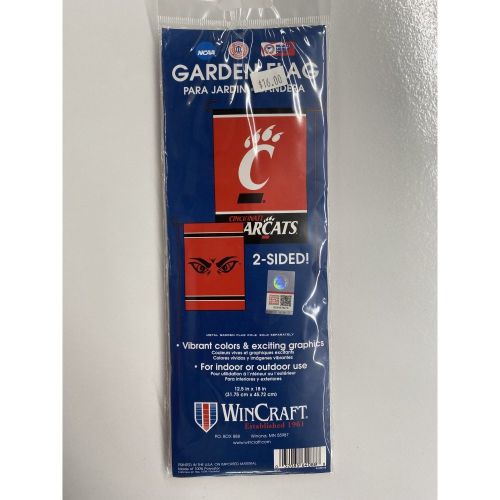 Product Details Cincinnati Sporting Goods Kuhl s Hot Sportspot 
