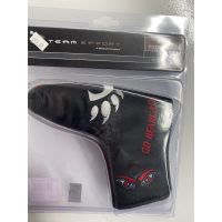 Cincinnati Bearcats - Blade Putter Cover