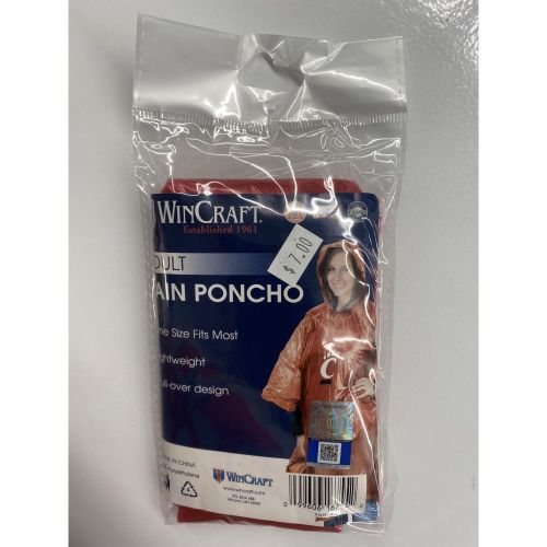 Product Details Cincinnati Sporting Goods Kuhl s Hot Sportspot 
