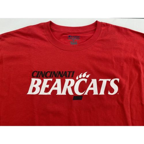 Product Details Cincinnati Sporting Goods Kuhl s Hot Sportspot 