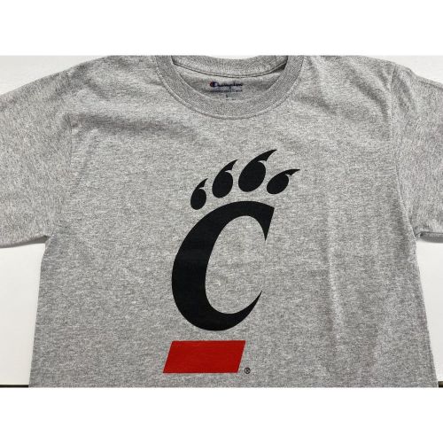 Product Details Cincinnati Sporting Goods Kuhl s Hot Sportspot