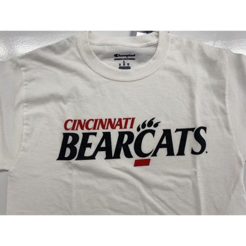 Product Details Cincinnati Sporting Goods Kuhl s Hot Sportspot 