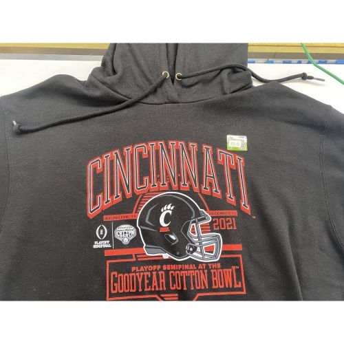 Product Details Cincinnati Sporting Goods Kuhl s Hot Sportspot 
