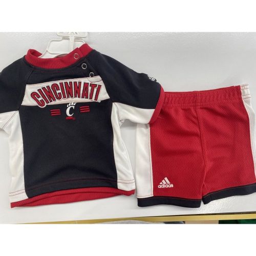 Product Details Cincinnati Sporting Goods Kuhl s Hot Sportspot 