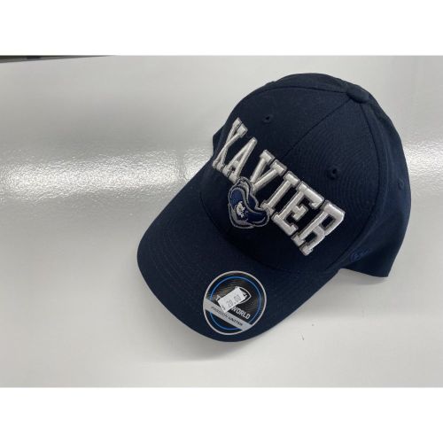 Product Details Cincinnati Sporting Goods Kuhl s Hot Sportspot