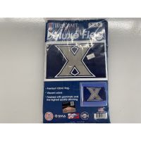 Xavier Deluxe 3' x 5' Flag