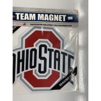 Ohio State Team Magnet