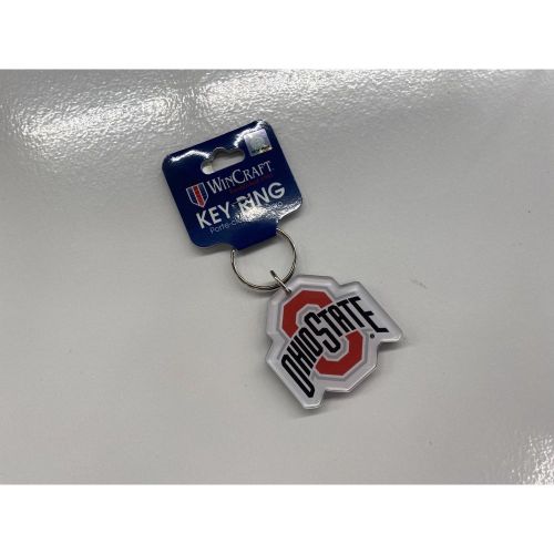 Product Details Cincinnati Sporting Goods Kuhl s Hot Sportspot 