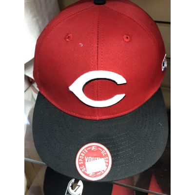 Sportspot Cincinnati Sporting Goods 