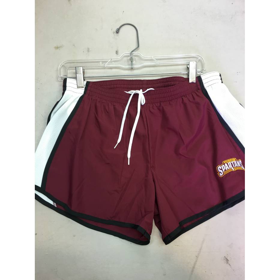 Product Details Cincinnati Sporting Goods Kuhl s Hot Sportspot