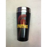 Turpin Mug