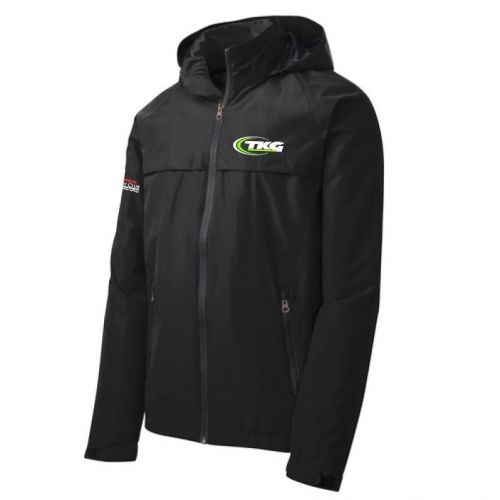 TKG Torrent Waterproof Jacket