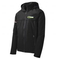 TKG Torrent Waterproof Jacket