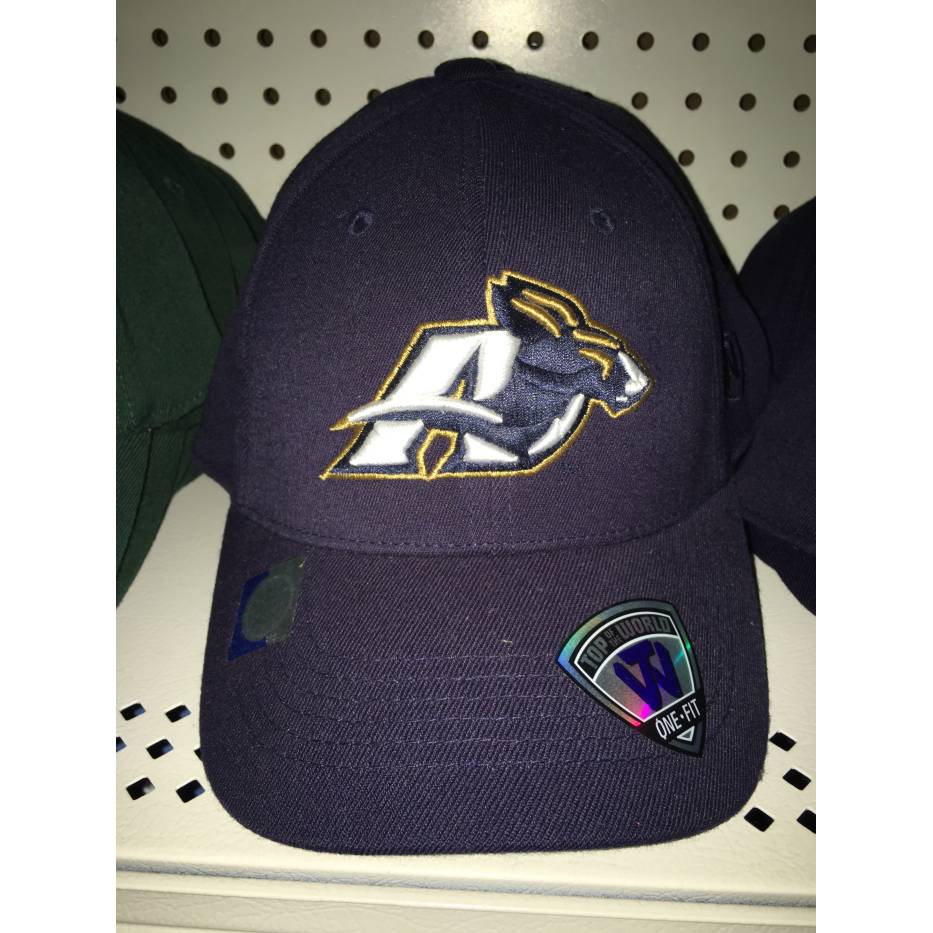 Sportspot Cincinnati Sporting Goods 