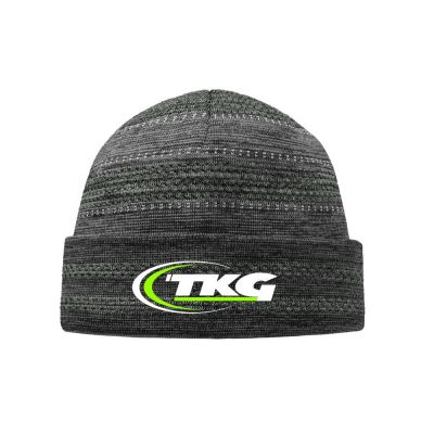 New Era Knit Beanie #2