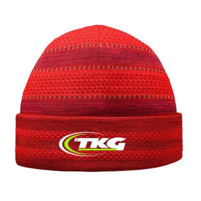 New Era Knit Beanie