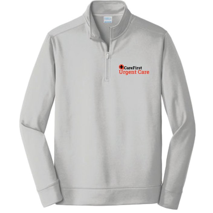 Product Details Cincinnati Sporting Goods Kuhl s Hot Sportspot 
