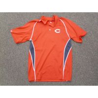 queensland reds polo