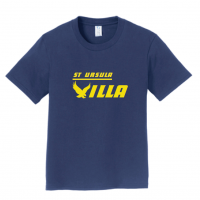 St Ursula Villa Tee Shirt