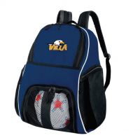 SUV Volleyball/Soccer Backpack 327850